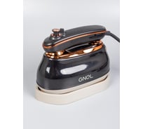 Отпариватель ручной для одежды GNEL SG-1000В