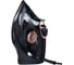 Утюг для одежды с отпаривателем GNEL IS-2200B 1