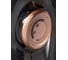 Утюг для одежды с отпаривателем GNEL IS-2200B 3