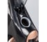Утюг для одежды с отпаривателем GNEL IS-2200B 8