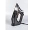 Утюг для одежды с отпаривателем GNEL IS-2200B 10
