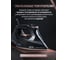 Утюг для одежды с отпаривателем GNEL IS-2200B 13