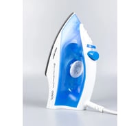 Утюг для одежды с отпаривателем GNEL IS-1400W