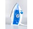 Утюг для одежды с отпаривателем GNEL IS-1400W 1