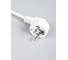 Утюг для одежды с отпаривателем GNEL IS-1400W 4
