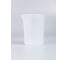 Утюг для одежды с отпаривателем GNEL IS-1400W 5