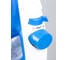 Утюг для одежды с отпаривателем GNEL IS-1400W 7