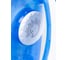 Утюг для одежды с отпаривателем GNEL IS-1400W 8