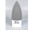 Утюг для одежды с отпаривателем GNEL IS-1400W 9