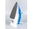 Утюг для одежды с отпаривателем GNEL IS-1400W 10
