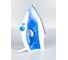 Утюг для одежды с отпаривателем GNEL IS-1400W 11