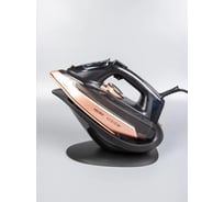 Утюг с отпаривателем GNEL IS-2600B