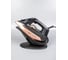 Утюг с отпаривателем GNEL IS-2600B 1
