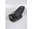 Утюг с отпаривателем GNEL IS-2600B 5