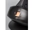 Утюг с отпаривателем GNEL IS-2600B 7