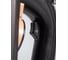 Утюг с отпаривателем GNEL IS-2600B 8