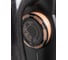 Утюг с отпаривателем GNEL IS-2600B 9