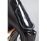Утюг с отпаривателем GNEL IS-2600B 10