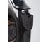 Утюг с отпаривателем GNEL IS-2600B 11