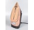 Утюг с отпаривателем GNEL IS-2600B 13