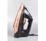 Утюг с отпаривателем GNEL IS-2600B 15