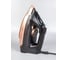 Утюг с отпаривателем GNEL IS-2600B 16