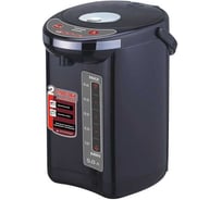 Термопот SAKURA SA-315B 5,0л чер 00000001828