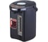Термопот SAKURA SA-315B 5,0л чер 00000001828 1