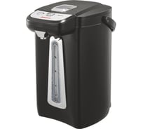 Термопот SAKURA SA-1346BS 6.0л подсв черн РТ-00057876