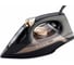 Утюг электро SAKURA SA-3068CBK 2400 Вт керам самоочист РТ-00069569 1
