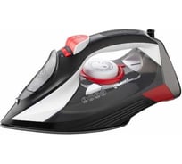 Утюг электро SAKURA SA-3067CBR 2400 Вт керам самоочист РТ-00069568