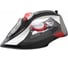 Утюг электро SAKURA SA-3067CBR 2400 Вт керам самоочист РТ-00069568 1
