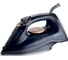 Утюг электро SAKURA SA-3073CBK 220мл 2200 Вт керам самоочист УТ000001979 1