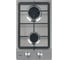 Варочная панель PG-305 LAUF 6266 1