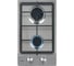 Варочная панель PG-305 LAUF 6266 10