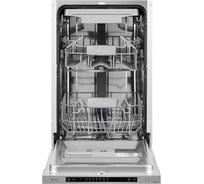 Посудомоечная машина MONSHER MD 4503 76252