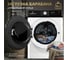 Стиральная машина с фронтальной загрузкой Harper HWMD 14106 IS Inverter Steam H00004554 3