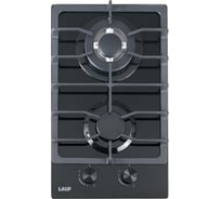 Варочная панель PG-305BL LAUF 6271
