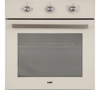 Духовой шкаф DG-611IV LAUF 6283