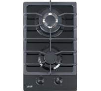 Варочная поверхность PG-304BL LAUF 6267