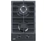 Варочная поверхность PG-304BL LAUF 6267 1