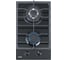 Варочная поверхность PG-304BL LAUF 6267 10