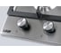 Варочная панель PG-308 LAUF 6154 10