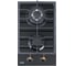 Варочная поверхность PG-304BL classic LAUF 6395 1