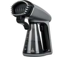 Отпариватель ручной Centek, 2100Вт, 260мл, 35г/мин, керамич.подошва, LED панель CT-2398