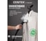 Отпариватель Centek CT-2388 серый, 2200Вт, объем бака 2.9л Пар 45г/мин, телескопич штанга, вешалка CT-2388 GRAY 5