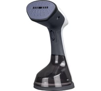 Отпариватель ручной Centek, 1700Вт, 150мл, 40г/мин, верт/непрер отпар, складная конструкция CT-2397