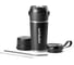 Блендер NUTRIBULLET NBP016B FLIP 0C22300217 1