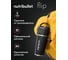 Блендер NUTRIBULLET NBP016B FLIP 0C22300217 2