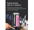 Блендер NUTRIBULLET NBP016B FLIP 0C22300217 5